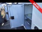 2024 GMC Savana 3500 DRW 4x2, Royal Truck Body RSV Service Utility Van for sale #24932 - photo 18