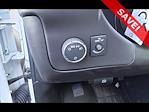 2024 GMC Savana 3500 DRW 4x2, Royal Truck Body RSV Service Utility Van for sale #24932 - photo 24