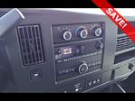 2024 GMC Savana 3500 DRW 4x2, Royal Truck Body RSV Service Utility Van for sale #24932 - photo 33