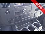 2024 GMC Savana 3500 DRW 4x2, Royal Truck Body RSV Service Utility Van for sale #24932 - photo 34