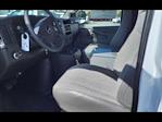 2024 GMC Savana 2500 RWD, Upfitted Cargo Van for sale #24968 - photo 12