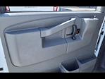 2024 GMC Savana 2500 RWD, Upfitted Cargo Van for sale #24968 - photo 14