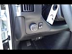 2024 GMC Savana 2500 RWD, Upfitted Cargo Van for sale #24968 - photo 16