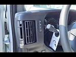 2024 GMC Savana 2500 RWD, Upfitted Cargo Van for sale #24968 - photo 17