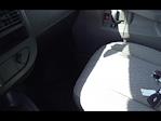 2024 GMC Savana 2500 RWD, Upfitted Cargo Van for sale #24968 - photo 19