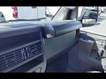 2024 GMC Savana 2500 RWD, Upfitted Cargo Van for sale #24968 - photo 20