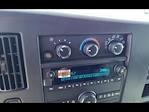 2024 GMC Savana 2500 RWD, Upfitted Cargo Van for sale #24968 - photo 21