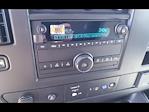 2024 GMC Savana 2500 RWD, Upfitted Cargo Van for sale #24968 - photo 22