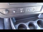 2024 GMC Savana 2500 RWD, Upfitted Cargo Van for sale #24968 - photo 24