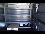 2024 GMC Savana 2500 RWD, Upfitted Cargo Van for sale #24968 - photo 6