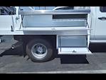 2024 GMC Sierra 3500 Crew Cab 4x2, Contractor Truck for sale #24972 - photo 12