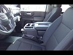 2024 GMC Sierra 3500 Crew Cab 4x2, Contractor Truck for sale #24972 - photo 20