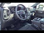 2024 GMC Sierra 3500 Crew Cab 4x2, Contractor Truck for sale #24972 - photo 21