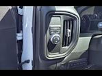 2024 GMC Sierra 3500 Crew Cab 4x2, Contractor Truck for sale #24972 - photo 23