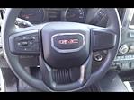 2024 GMC Sierra 3500 Crew Cab 4x2, Contractor Truck for sale #24972 - photo 31