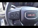 2024 GMC Sierra 3500 Crew Cab 4x2, Contractor Truck for sale #24972 - photo 32