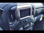 2024 GMC Sierra 3500 Crew Cab 4x2, Contractor Truck for sale #24972 - photo 33