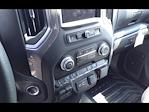 2024 GMC Sierra 3500 Crew Cab 4x2, Contractor Truck for sale #24972 - photo 34