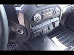 2024 GMC Sierra 3500 Crew Cab 4x2, Contractor Truck for sale #24972 - photo 35