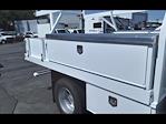 2024 GMC Sierra 3500 Crew Cab 4x2, Contractor Truck for sale #24972 - photo 8