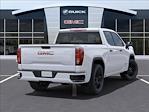 2024 GMC Sierra 1500 Crew Cab 4x4, Pickup for sale #25012 - photo 4