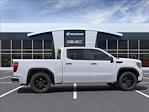 2024 GMC Sierra 1500 Crew Cab 4x4, Pickup for sale #25012 - photo 5