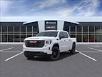 2024 GMC Sierra 1500 Crew Cab 4x4, Pickup for sale #25012 - photo 8