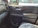 New 2025 GMC Sierra 2500 Pro Double Cab 4x2 8' 1" Knapheide Service Truck for sale #25014 - photo 15