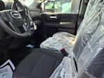 New 2025 GMC Sierra 2500 Pro Double Cab 4x2 8' 1" Knapheide Service Truck for sale #25014 - photo 17