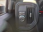 New 2025 GMC Sierra 2500 Pro Double Cab 4x2 8' 1" Knapheide Service Truck for sale #25014 - photo 10