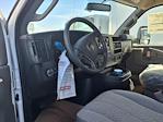 New 2025 GMC Savana 3500 Work Van 4x2 Box Van for sale #25036 - photo 19