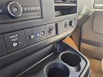New 2025 GMC Savana 3500 Box Van for sale #25036 - photo 25