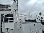 New 2025 GMC Sierra 3500 Regular Cab Service Truck for sale #25038 - photo 11