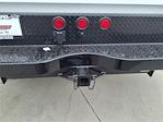 New 2025 GMC Sierra 3500 Regular Cab Service Truck for sale #25038 - photo 12