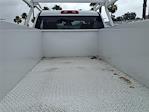 New 2025 GMC Sierra 3500 Regular Cab Service Truck for sale #25038 - photo 13