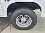 New 2025 GMC Sierra 3500 Regular Cab Service Truck for sale #25038 - photo 15