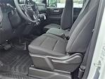 New 2025 GMC Sierra 3500 Regular Cab Service Truck for sale #25038 - photo 16