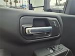 New 2025 GMC Sierra 3500 Regular Cab Service Truck for sale #25038 - photo 17