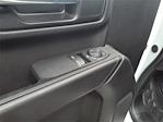 New 2025 GMC Sierra 3500 Regular Cab Service Truck for sale #25038 - photo 18