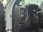 New 2025 GMC Sierra 3500 Regular Cab Service Truck for sale #25038 - photo 19