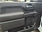 New 2025 GMC Sierra 3500 Regular Cab Service Truck for sale #25038 - photo 20
