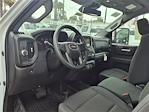 New 2025 GMC Sierra 3500 Regular Cab Service Truck for sale #25038 - photo 21