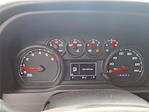 New 2025 GMC Sierra 3500 Regular Cab Service Truck for sale #25038 - photo 22