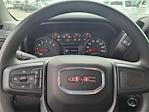 New 2025 GMC Sierra 3500 Regular Cab Service Truck for sale #25038 - photo 23
