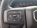 New 2025 GMC Sierra 3500 Regular Cab Service Truck for sale #25038 - photo 24