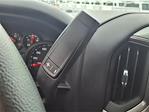 New 2025 GMC Sierra 3500 Regular Cab Service Truck for sale #25038 - photo 25
