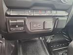New 2025 GMC Sierra 3500 Regular Cab Service Truck for sale #25038 - photo 31
