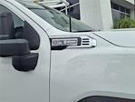 New 2025 GMC Sierra 3500 Regular Cab Service Truck for sale #25038 - photo 6