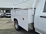 New 2025 GMC Sierra 3500 Regular Cab Service Truck for sale #25038 - photo 7