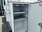 New 2025 GMC Sierra 3500 Regular Cab Service Truck for sale #25038 - photo 10